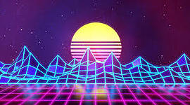 Timeline: War Time after Time