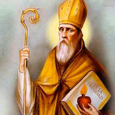 Timeline: Surgimiento de la Cristiandad