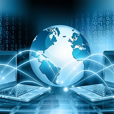 Timeline: "Перспективы развития информационных и коммуникационных технологий"