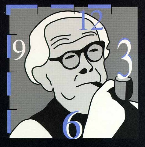 piaget: intereses y estudios