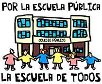 Articulo 18 GOBIERNO ESCOLAR