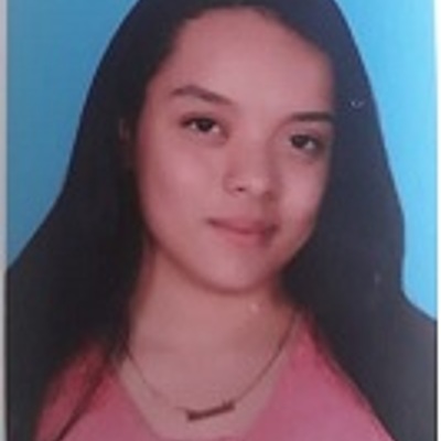 Timeline: La historia de mi vida.