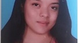 Timeline: La historia de mi vida.