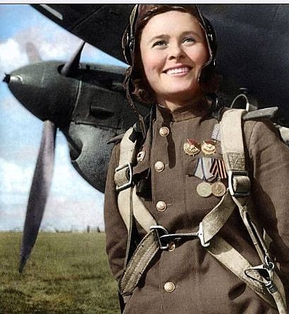 Procedimientos de muestreo estadístico en y posterior a la Segunda Guerra Mundial