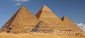 Evidencias de medición e inspección