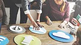 Timeline: HISTORIA DEL MARKETING (Enfoque en publicidad)