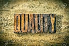 Principios del siglo XX