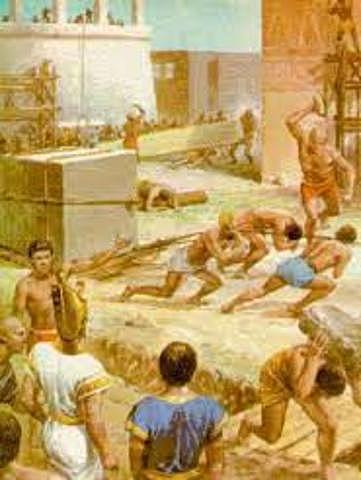 PRINCIPIOS DEL SIGLO XX