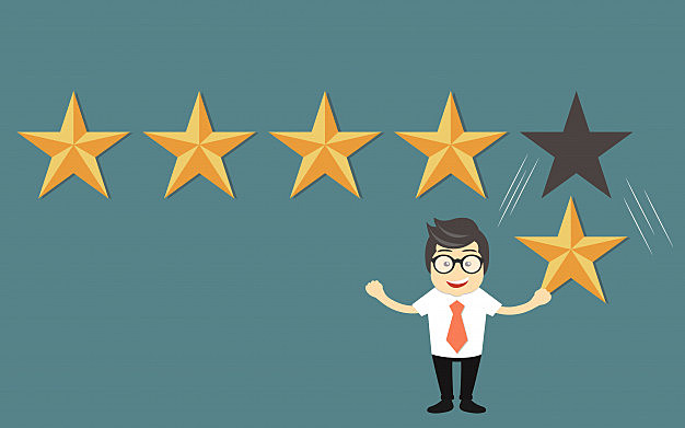 Excelencia en el desempeño