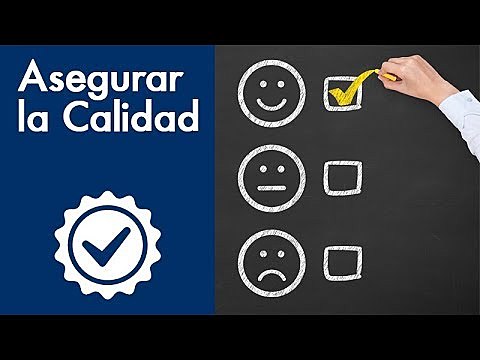 Desafíos presentes y futuros