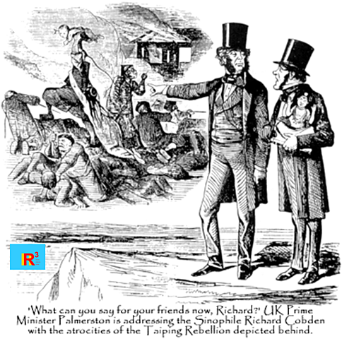 De la calidad del producto a la administración de la calidad total