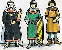 LA ÉPOCA DEL TRABAJO MANUAL