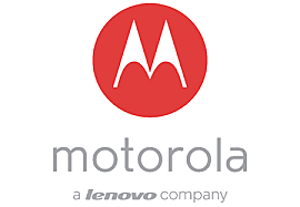 MOTOROLA LÍDER DE LA REVOLUCIÓN EN LA CALIDAD