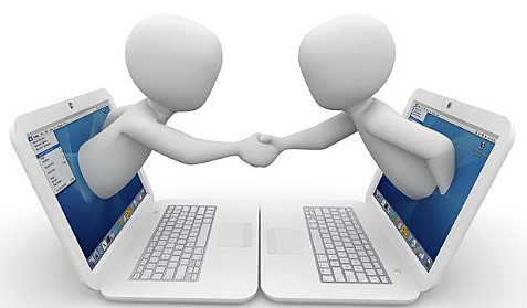 Desafíos presentes y futuros