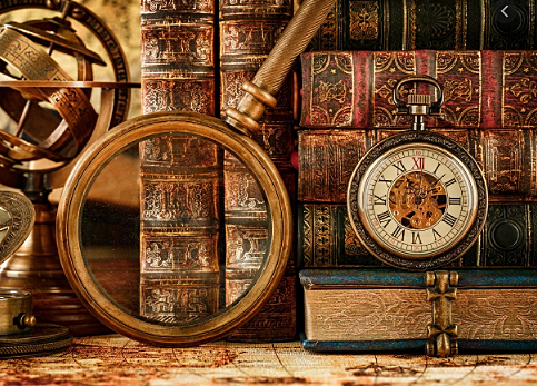 La participació de França