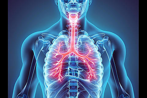 DÍA CUARTO Y QUINTO DE CONTAGIO
