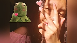 Timeline: MI PLAN PARA LOGRAR MI META AL AÑO 2040