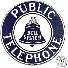Bell System