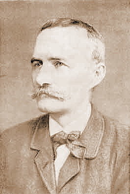 Jovan Jovanovic Zmaj