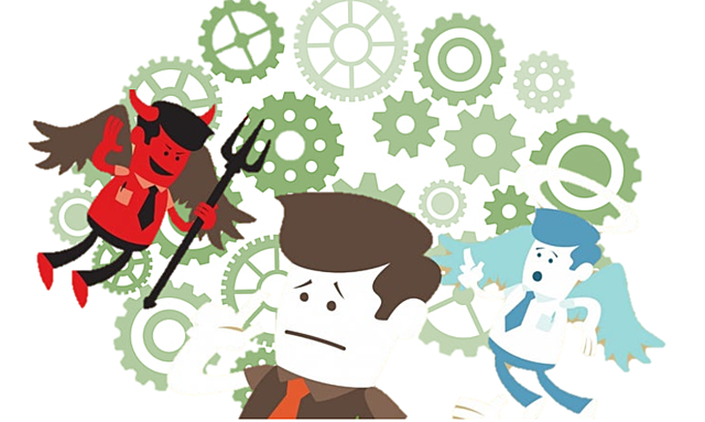 Periodo de transición