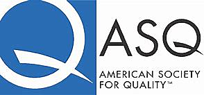ASQ