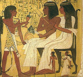 Aseguramiento de la calidad