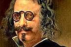 Francisco de Quevedo