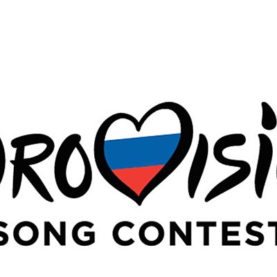 Timeline: Выступления России на Евровидении