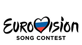 Timeline: Выступления России на Евровидении