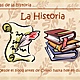 Etapas de la historia 1 728