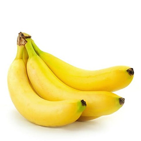 Bananas