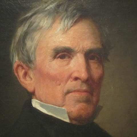 Crittenden Compromise