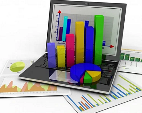 Control estadístico de la Calidad