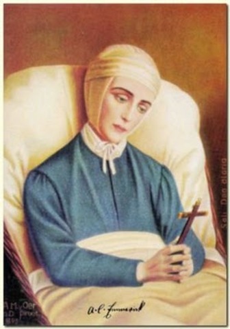 ley de derecho del patronato