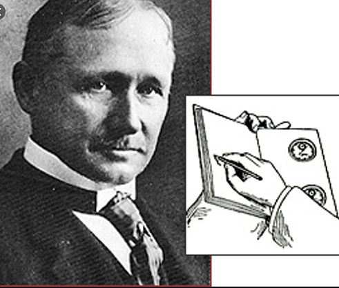 La filosofía de Taylor