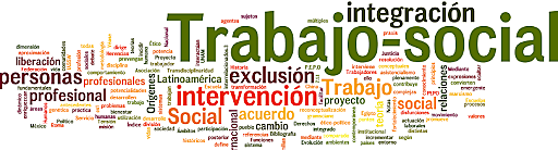 La pos re-reconceptualización