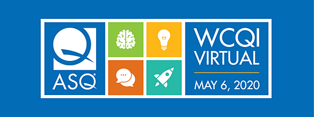 Las ASQ que son las seis fuerzas claves