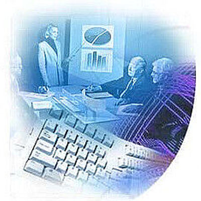 Timeline: HISTORIA DE LA CALIDAD