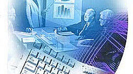 Timeline: HISTORIA DE LA CALIDAD