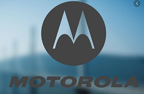 Motorola como ejemplo de mejora continua