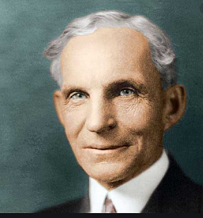 Establecimiento de las Practicas de Calidad Total