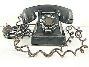 BELL SYSTEMN LIDER DE LA HISTORIA MODERNA