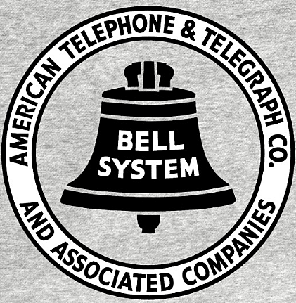 Historia moderna del aseguramiento de la calidad industria