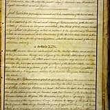 14th Amendment