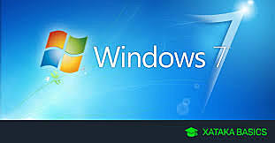 Windows 7