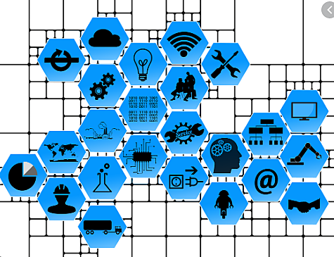 La “Revolución de la Calidad” en Estados Unidos