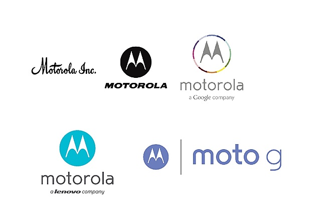 Motorola, Inc