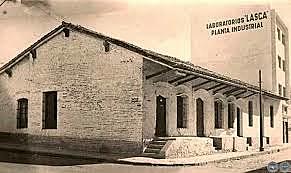 Independencia del Paraguay