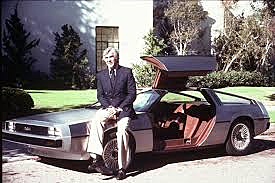 Premio Nacional a la Calidad