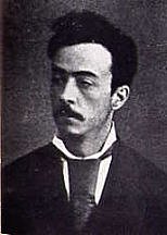 Narcís Oller